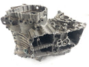 Triumph Daytona 955i T595N [2002] - Motor Housing Vacacianza vacía-7