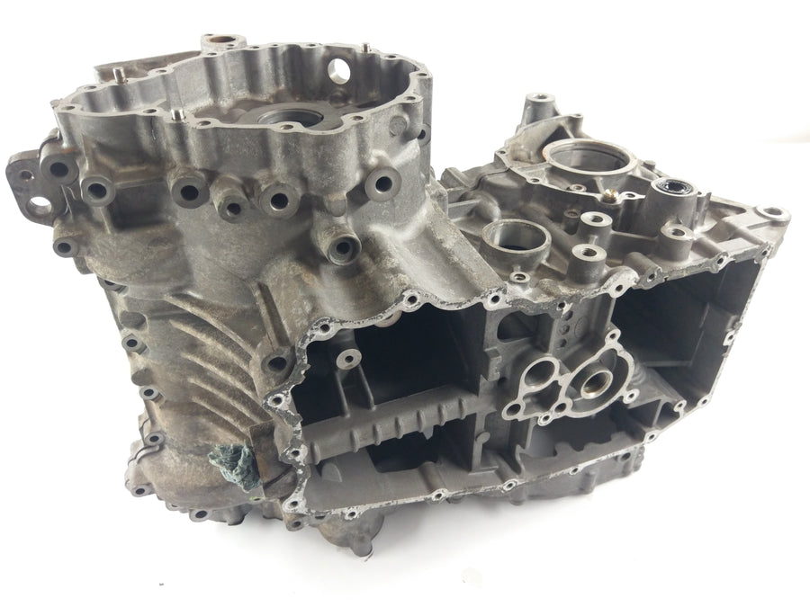Triumph Daytona 955i T595N [2002] - Motor Housing Vacacianza vacía
