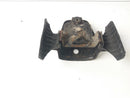 Yamaha Rd 250 350 - Tipo 351 352 - Accesorio del tanque del tanque-2