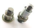 Honda St 1100 SC26 Pan European [1990] - pareja de set de swing bolts-3