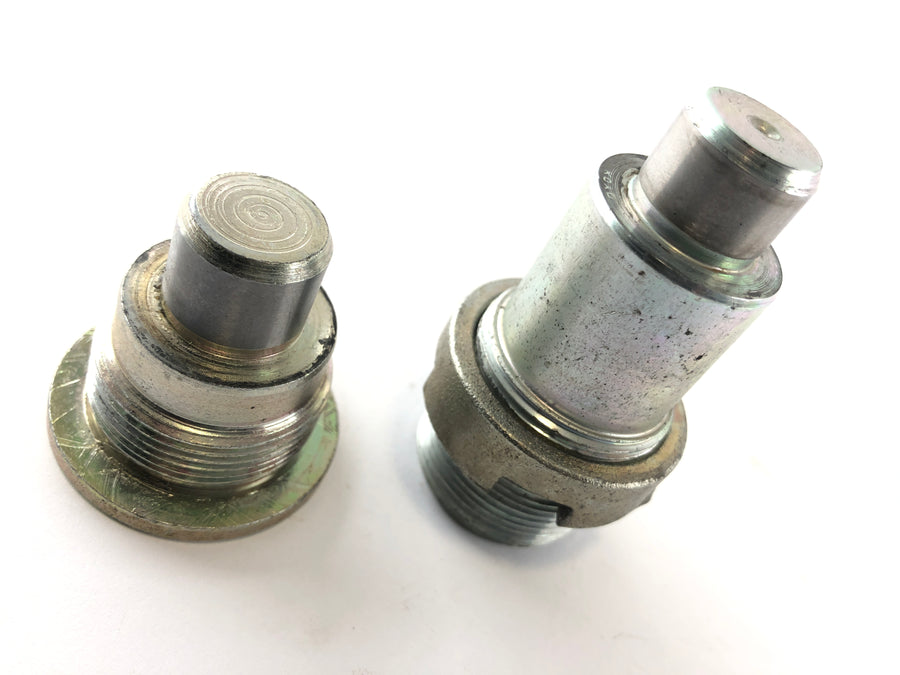 Honda St 1100 SC26 Pan European [1990] - pareja de set de swing bolts