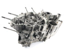 Aprilia RSV 1000 RR Factory [2009] - Motor Housing Housing vacío-5