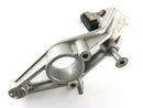 BMW R 1150 GS [2000] - reposapiés con soporte en el reposapiés del conductor izquierdo-4