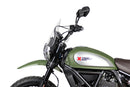 Ducati Scrambler 800 [-2018] -Engente del disco "NT"-6