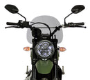 Ducati Scrambler 800 [-2018] -Engente del disco "NT"-1