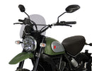Ducati Scrambler 800 [-2018] -Engente del disco "NT"-2