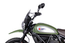 Ducati Scrambler 800 [-2018] -Engente del disco "NT"-3