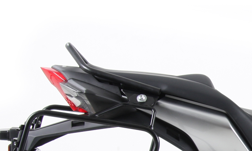 Honda VFR 1200 F [2010-2016] - Control de pasión / Adición de Reling 650.960 / 985 700007263