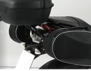 Triumph Street Triple 675 [2007-2012] - Easyrack-5