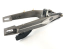 KTM LC4 640 Prestige [2003] - Swinge Wheel Swing-3