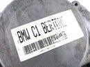 BMW C1 125 [2001] - Tapa del motor variomático de tapa-2