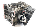 BMW K 1200 RS Tipo 589 [1999] - Motor Motor con arbustos y pistones-6