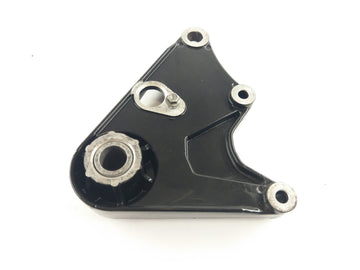 Moto Guzzi V7 Classic LW [2011] - Placa de anclaje de frenos - 0