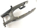 KTM LC4 640 Prestige [2003] - Swinge Wheel Swing-6