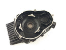 Moto Guzzi V7 Classic LW [2011] - Tapa frontal-1
