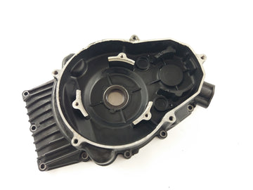 Moto Guzzi V7 Classic LW [2011] - Tapa frontal