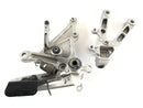 Honda CBR 1000 RR SC57 [2006] - set-3