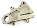 Husqvarna TE 450 SMR [2003] - Placa de anclaje-1