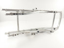 Aprilia RSV 1000 Tuono RP [2005] - Aluminio del marco trasero-3