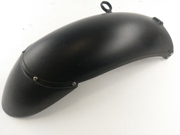 BMW R 1150 R R21 [2001] - Splash Protection Fender en la parte delantera