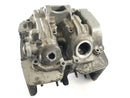 Yamaha TT 600 R DJ01 [2000] - Cilindro-4