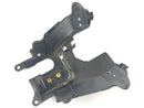 KTM Duke 125 [2011] - Smart Cover Cover Cokcpit Interior Cladding Men parte trasera-3
