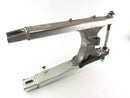 Honda Varadero XL 1000 SD02 [2002] - Swinge Rode Wheel Swing-5