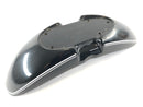 BMW R 1200 C 259C [1998] - Fenders de Fender Front-1