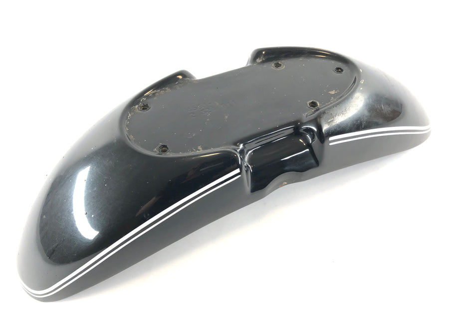 BMW R 1200 C 259C [1998] - Fenders de Fender Front