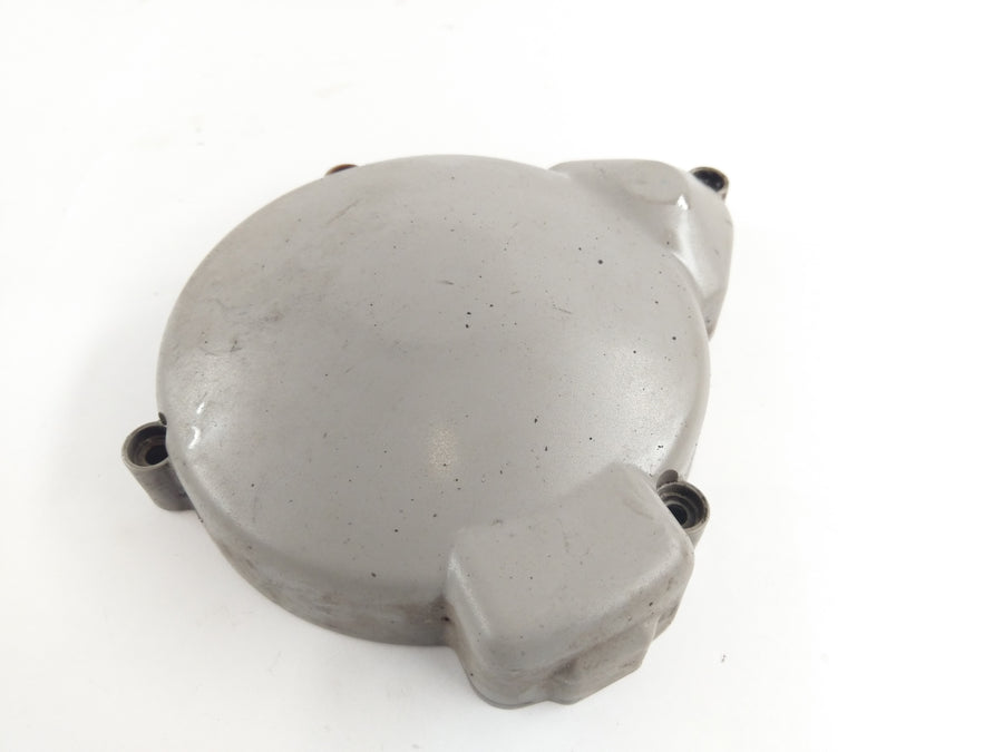 Aprilia Rs 125 GS [1997] - Tapa del motor de cobertura alternador