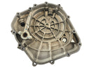 Husqvarna Vitpilen 401 [2021] - Tapa de acoplamiento de la tapa del motor-5