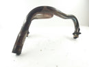 BMW R 1100 Rs 259 [1993] - Manifold-4