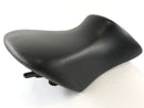 BMW R 1200 RT [2006] - Asiento del conductor del asiento-4