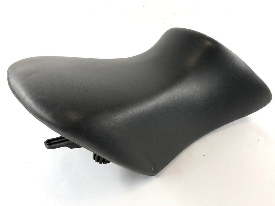 BMW R 1200 RT [2006] - Asiento del conductor del asiento