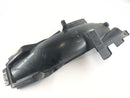 Kreidler Supermoto 125 [2008] - Protección de Splash-2