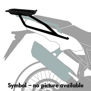 Yamaha XSR 700 [2016-2021] - Smartrack - 0