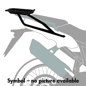 Yamaha MT-10 [2016-2021] -Smartrack