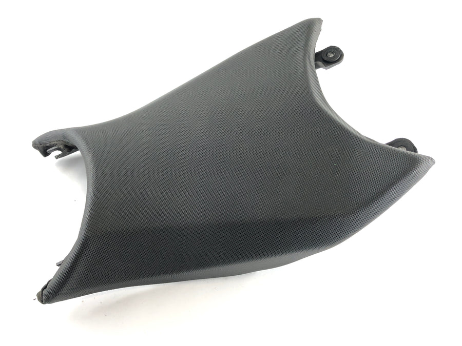 KTM Duke 390 [2014] - Asiento del conductor del asiento