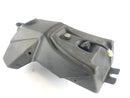 Aprilia SX KX1 125 [2020] - Tanque de gasolina del tanque-3