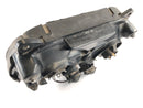 Yamaha Xtz 750 Super Tenere 3LD [1995] - Faros-3