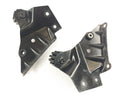 BMW K 1200 R [2010] - Soporte de tanque Soporte de tanque-3