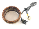 Honda CB 750 K RC01 [1983] - Estator alternador-2