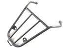 KTM LC4 620 Adventure [1996] - Rack de equipaje-1