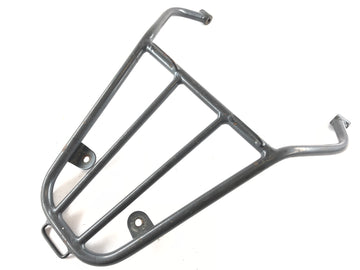 KTM LC4 620 Adventure [1996] - Rack de equipaje