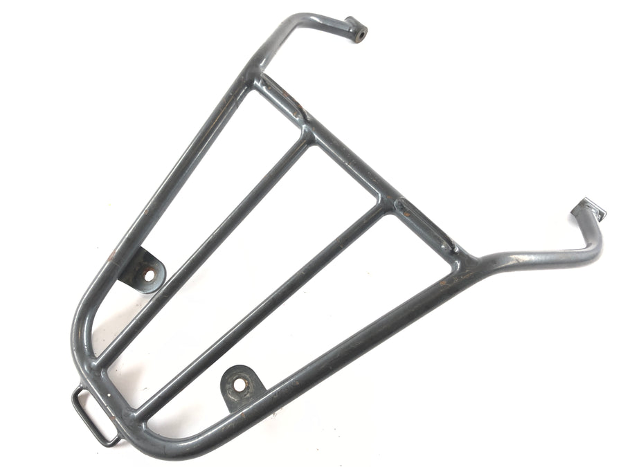 KTM LC4 620 Adventure [1996] - Rack de equipaje