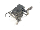 Honda XL 700 VA RD13 Transalp [2008] - Regulador de impresión de bomba ABS Hydroaggregat-3
