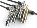 BMW K 1200 LT [2002] - Cable de encendido con enchufe-3