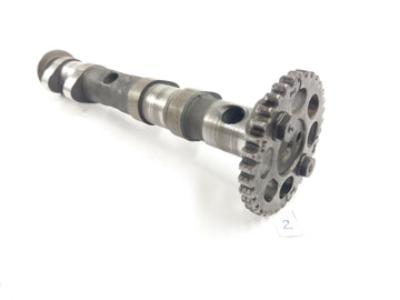 Yamaha 750 Xtz Super Tenere 3LD [1995] - árbol de levas - 0