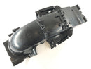 Honda GL 1500 Goldwing SC22 [1988] - Kot Wing detrás de Splash Protection-4