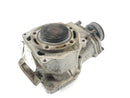 Aprilia Rs 125 MPB [2000] - Cilindro con pistones-1
